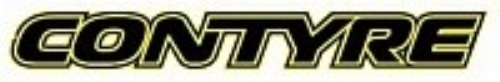 Contyre
