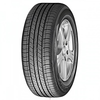 225/50R18 Roadstone CLASSE PREMIERE CP672 94V