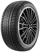 315/35R20 Roadcruza RW777