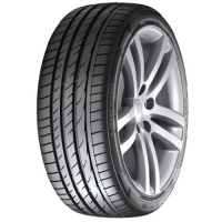 185/55R15 Laufenn LK01 S FIT EQ 82V