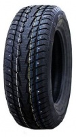0/65R17 Hifly WIN-TURI 215 102H Шип