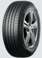 265/50R22 Dunlop GRANDTREK PT5 А 112V