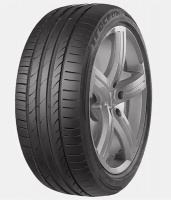 255/55R19 Tracmax X-PRIVILO TX3 XL 111W