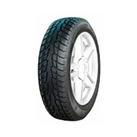 285/50R20 Ecovision Ovation W-686 116T Шип