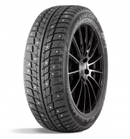 205/70R15 Landsail ICE STAR IS33 100T Шип