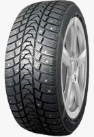 225/45R17 Greentrac WINTER MASTER S1 94H Шип