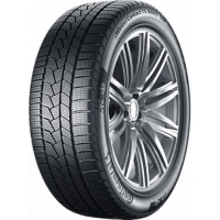 275/35R19 Continental CONTI WINTER CONTACT TS 860 S XL 100V RunFlat