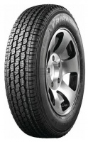 185/75R16 Triangle TR646 104/102Q