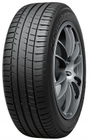 235/35R19 Bfgoodrich ADVANTAGE XL 91Y