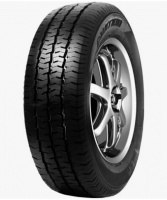 185/75R16C Ecovision Ovation V-LA 104R
