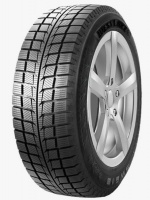 235/50R17 Westlake SW618 XL 100H