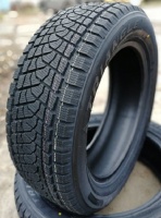 245/60R18 Triangle TR797 105T