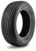 245/60R18 Roadstone ROADIAN HTX RH5 105H