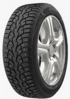 0/55R16 Ilink WINTERVORHUT STUD I 94T Шип