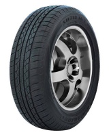 225/75R16 Goodride SU318 H/T 104H