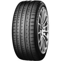 315/30R22 Yokohama ADVAN SPORT V105E XL 107Y