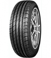 205/60R14 Ilink L-GRIP16