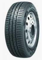 195/70R15C Sailun ENDURE WSL1 104R