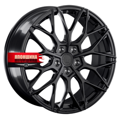 Диск кованый LS FORGED LS FG10 8,5J20 PCD5*108 ET45 DIA63,3 MB (WHS533657)
