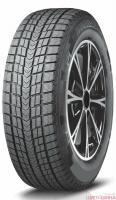 235/55R18 Roadstone WINGUARD ICE SUV 100Q