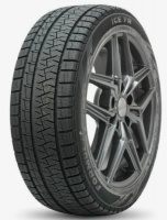 235/55R18 Pirelli FORMULA ICE FRICTION XL 104T