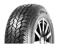 245/65R17 Onyx NY-AT187