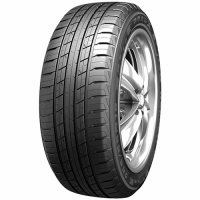 285/35R22 Roadx RXQUEST SU01 XL 106Y