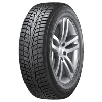 275/55R19 Hankook DYNAPRO WINTER I*CEPT X RW10 111T
