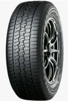 225/60R17 Yokohama GEOLANDAR CV 4S G061 99V