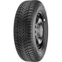 215/50R17 Kumho WINTERCRAFT WP51 XL 95H