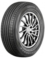 225/65R17 Triangle TR259 XL SUV 106V