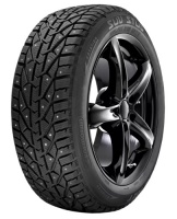 225/60R17 Tigar ICE XL SUV 103T Шип