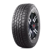 235/75R15 Triangle TR292 A/T 109S