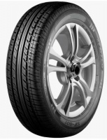 165/80R13 Austone ATHENA SP-801 83T