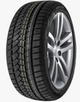 215/60R17 Mirage MR-W562 96H