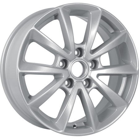Диск литой IFREE СКАЙРИМ 6,5J16 PCD5*114,3 ET43 DIA67,1 NEO CLASSIC (7196960)