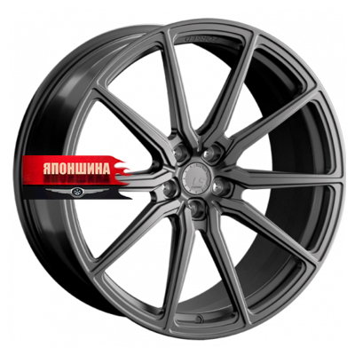 Диск кованый LS FORGED LS FG01 8,5J20 PCD5*114,3 ET45 DIA67,1 MGM (WHS510859)