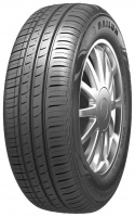 165/55R15 Sailun ATREZZO ECO 75V