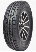 215/60R16 Aplus A506 95S