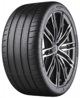 225/50R18 Bridgestone POTENZA SPORT XL 99Y