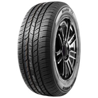 265/65R17 Grenlander MAHO77 112T