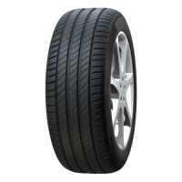 225/60R16 Michelin PRIMACY 4 XL 102W