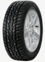 225/50R17 Mirage MR-W662 98H Шип