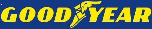 Goodyear