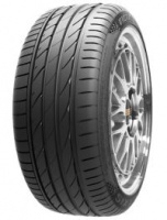 275/45R20 Maxxis VICTRA SPORT VS5 SUV 110Y