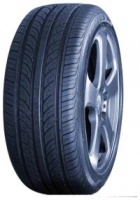 235/60R18 Antares INGENS A1 107V