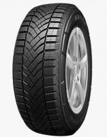 225/70R15 Sailun COMMERCIO 4 SEASONS 112S