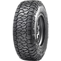 245/65R17 Maxxis AT-811 RAZR 111T