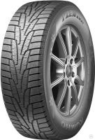 175/65R15 Marshal I'ZEN KW31
