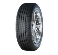 225/55R18 Haida HD837